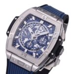 頂級HUBLOT宇舶Big Bang系列男士手錶腕錶