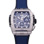 頂級HUBLOT宇舶Big Bang系列男士手錶腕錶