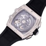 復刻HUBLOT宇舶Big Bang系列男士機械手錶