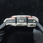 高仿HUBLOT宇舶异形恒寶“魔獸”MP-09腕錶
