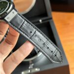 高仿精品HUBLOT宇舶新款38mm腕錶