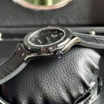 高仿精品HUBLOT宇舶新款38mm腕錶