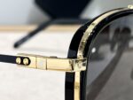 高仿HUBLOT宇舶TOP quality 太陽鏡H078 B11