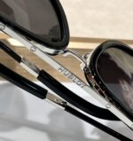 復刻HUBLOT宇舶TOP quality 太陽鏡H078 B11