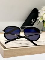 復刻HUBLOT宇舶TOP quality 太陽鏡H078 B11