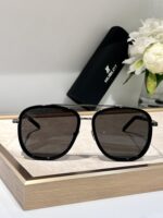 復刻HUBLOT宇舶TOP quality 太陽鏡H078 B11