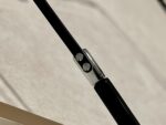 復刻HUBLOT宇舶TOP quality 太陽鏡H078 B11