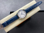1:1IWC萬國BOBO新品葡萄牙自動小三針系列男腕表