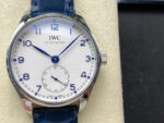 1:1IWC萬國BOBO新品葡萄牙自動小三針系列男腕表