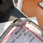 高貨IWC萬國新款柏濤菲女款腕錶