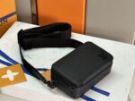 LV高仿Alpha Wearable 相機包M59161