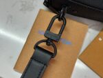 LV原單 Pilot 迷你手袋M83563