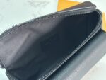 LV原單 Pilot 迷你手袋M83563