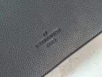 LV原單 Pilot 迷你手袋M83563