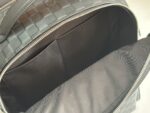LV原單Avenue雙肩包背包