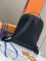 LV原單Avenue雙肩包背包