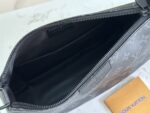 LV高仿Pochette Accessoire XL手袋M11741