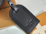 LV高仿Pochette Accessoire XL手袋M11741