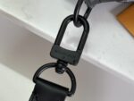 LV高仿Pochette Accessoire XL手袋M11741