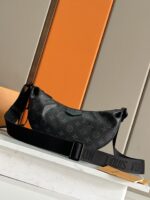 LV高仿Hamac 小號手袋M47158
