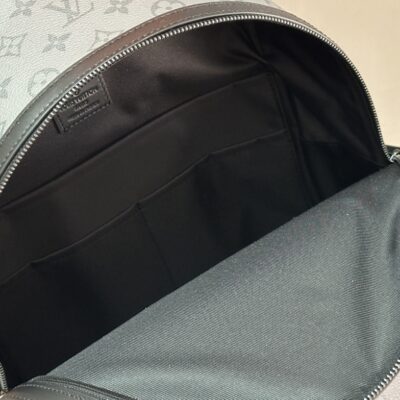 LV高仿DISCOVERY小號雙肩包