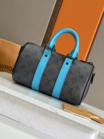 LV高仿Keepall Bandoulière 25手袋
