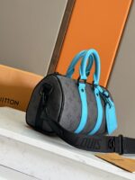 LV高仿Keepall Bandoulière 25手袋