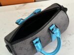 LV高仿Keepall Bandoulière 25手袋