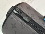 LV高仿Keepall Bandoulière 25手袋