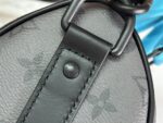 LV高仿Keepall Bandoulière 25手袋