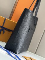 LV復刻 Excursion 手提包公文包M24777