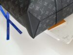 LV復刻 Weekend Tote手袋M30937手提包公文包