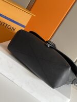 LV復刻新款郵差包M45911