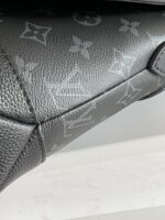 LV復刻新款郵差包M45911