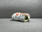 原單Nike AIR皮篷童鞋