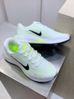 原單Nike Journey Run運動鞋