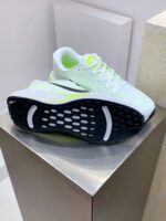 原單Nike Journey Run運動鞋