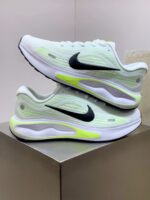 原單Nike Journey Run運動鞋