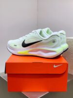原單Nike Journey Run運動鞋