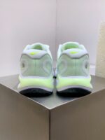 原單Nike Journey Run運動鞋