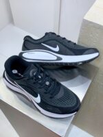 原單Nike Journey Run公路跑步鞋