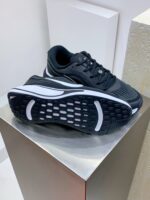 原單Nike Journey Run公路跑步鞋