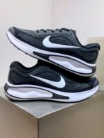 原單Nike Journey Run公路跑步鞋