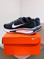 原單Nike Journey Run公路跑步鞋