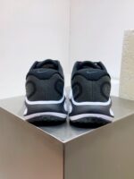 原單Nike Journey Run公路跑步鞋