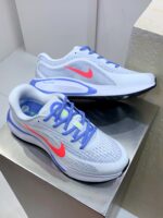 高仿莆田鞋Nike Journey Run公路跑步鞋