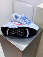 高仿莆田鞋Nike Journey Run公路跑步鞋