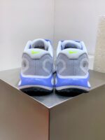 高仿莆田鞋Nike Journey Run公路跑步鞋
