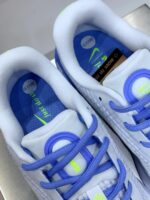高仿莆田鞋Nike Journey Run公路跑步鞋