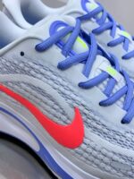 高仿莆田鞋Nike Journey Run公路跑步鞋